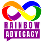 Rainbow Advocacy